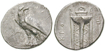 egri10405 Stater