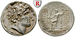 egri10413 Alexander I. Balas, Tetradr...