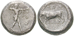 egri10415 Stater