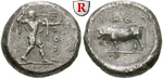 egri10419 Stater