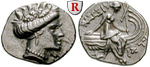 egri10425 Tetrobol