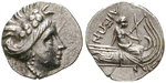 egri10427 Tetrobol