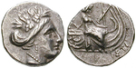 egri10441 Tetrobol