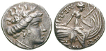 egri10445 Tetrobol