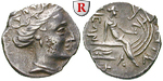egri10449 Tetrobol