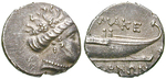 egri10451 Tetrobol