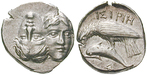 egri10465 Drachme