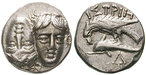 egri10469 Drachme