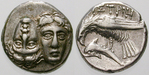 egri10471 Drachme