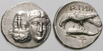 egri10473 Drachme
