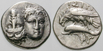 egri10475 Drachme