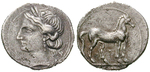 egri10495 Hemidrachme