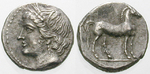 egri10497 Hemidrachme