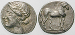egri10499 Hemidrachme
