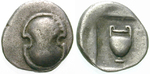 egri10505 Drachme