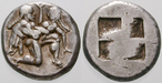 egri10513 Stater
