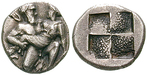 egri10515 Drachme
