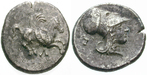 egri10525 Stater