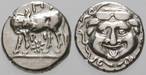 egri10529 Drachme