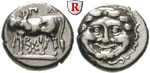 egri10531 Drachme