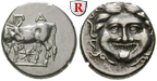 egri10533 Drachme