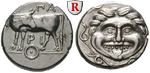 egri10535 Drachme