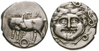 egri10537 Drachme