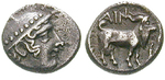 egri10543 Diobol