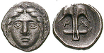 egri10545 Diobol