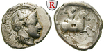 egri10549 Drachme