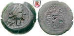 egri10553 Bronze