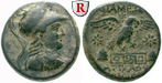 egri10557 Tetrachalkon