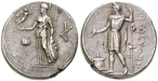 egri10559 Stater