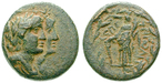 egri10561 Tetrachalkon