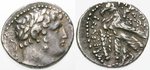 egri10563 1/2 Schekel