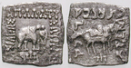 egri10569 Apollodotos I., Hemidrachme