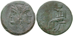 egri10573 Pentonkion