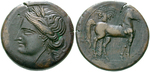 egri10575 Bronze