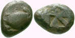 egri10577 Stater