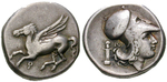 egri10579 Stater