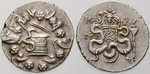 egri10583 Cistophor