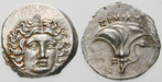 egri10585 Drachme