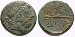egri10601 Bronze