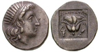egri10603 Drachme