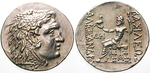egri10622 Alexander III. der Grosse, ...