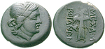 egri10676 Bronze