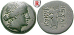 egri10678 Bronze