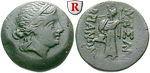 egri10680 Bronze