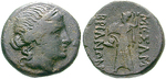 egri10682 Bronze