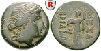 egri10684 Bronze